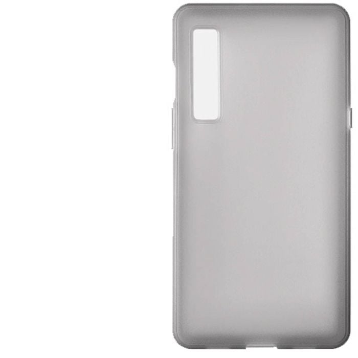 Onyx Boox Palma 2 Tpu Case - Black