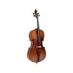Axiom Concerto Series Cello 7/8 Size