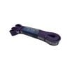 York Resistance Band 17-40kgs Purple Single