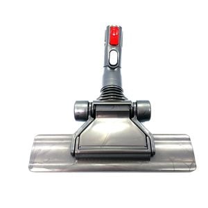 Flat Out Head For Dyson V7, V8, V10, V11, V12, V15 & Gen5detect