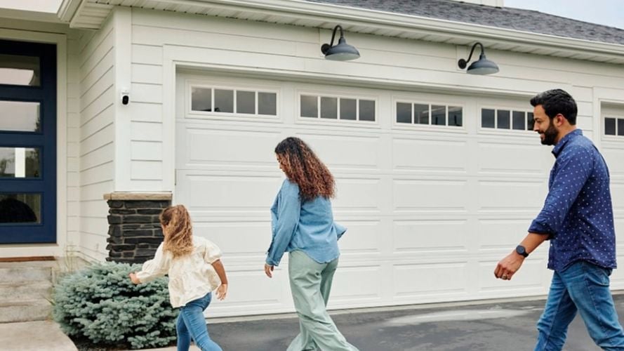 Brand page - Arlo - Gallery - 539500484_18520207378038514_6706737760692469360_n