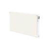 Purmo Parada Plus Electric Radiator 1500W Double H500 x L950
