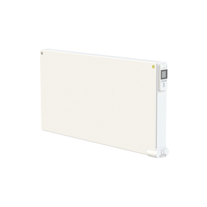 Purmo Parada Plus Electric Radiator 1500W Double H500 x L950
