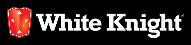 White Knight