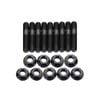 High Tensile Turbo Stud Kit For Nissan Skyline R33 GT-R RB26DETT 2.6L