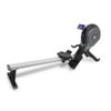 BH Fitness S1RW Rower