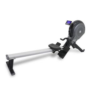 BH Fitness S1RW Rower