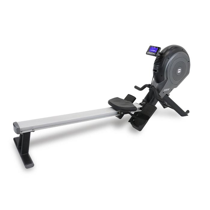 BH Fitness S1RW Rower