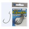 Gamakatsu Offset Worm Fishing Hook 1