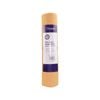 Marquee 1.83 x 3m Sand 70% Shade Cloth