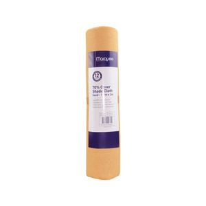 Marquee 1.83 x 3m Sand 70% Shade Cloth