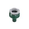 Garden Basics 1- 3/4" Tap Adaptor