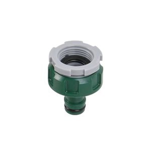 Garden Basics 1- 3/4" Tap Adaptor