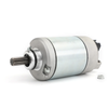 Suzuki Gsf Starter Motor Suit Gsf1250 Gsx1250 Bandit Models Between 2007-2018 ( 31100-18h00 )