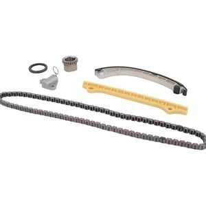 Timing Chain Kit for Suzuki Swift RS416 EZ FZ, Vitara LY M16A - BK1301-2