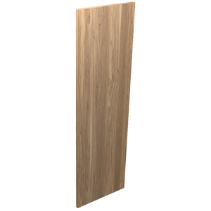 Lugna 1024 x 300 x 16mm Cove End Panel
