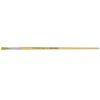 Practa Size 5 Round Hog Hair Paint Brush