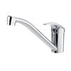 Caroma Chrome Lead Free Acqua Sink Mixer