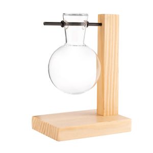 Plant Propagation Station - Round