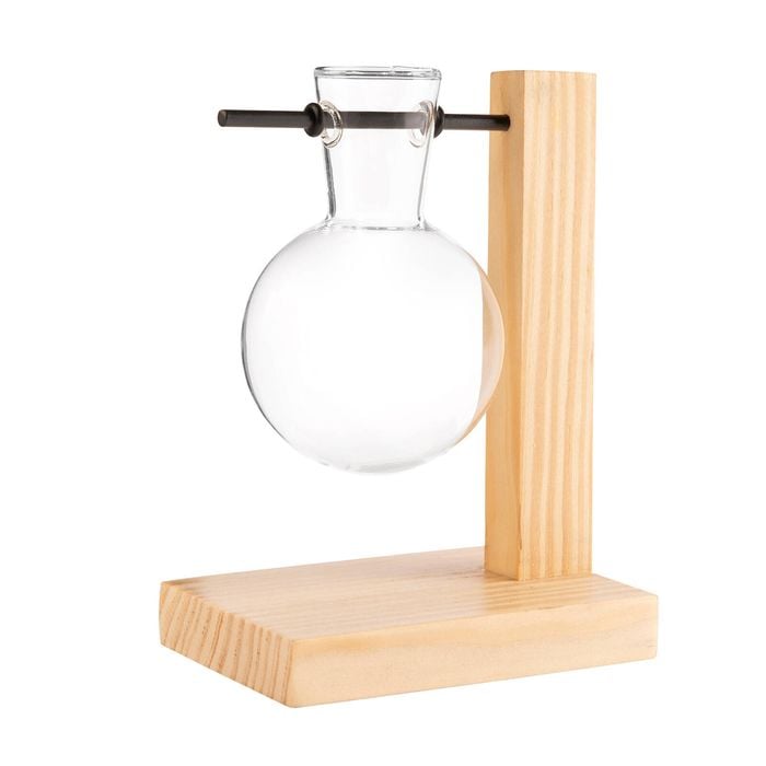 Plant Propagation Station - Round