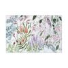 Artey | Banksias in Bloom - Stretched Canvas - Stretched Canvas - 60 x 90cm