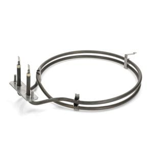 Oven Fan Forced Heating Element 2200w Gn379201, Suits Kleenmaid