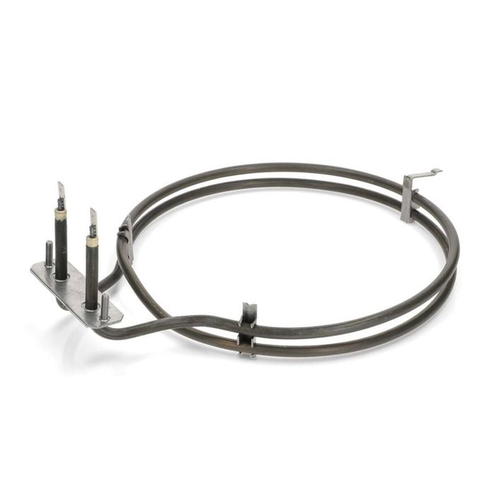 Oven Fan Forced Heating Element 2200W GN379201, suits Kleenmaid