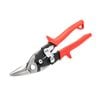 Crescent 248mm Left Aviation Snips