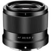 Viltrox AF 20mm f/2.8 Full-Frame Lens - Nikon Z-Mount
