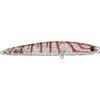Bassday Sugapen 120mm Floating Surface Fishing Lure C393