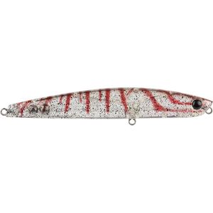 Bassday Sugapen 120mm Floating Surface Fishing Lure C393