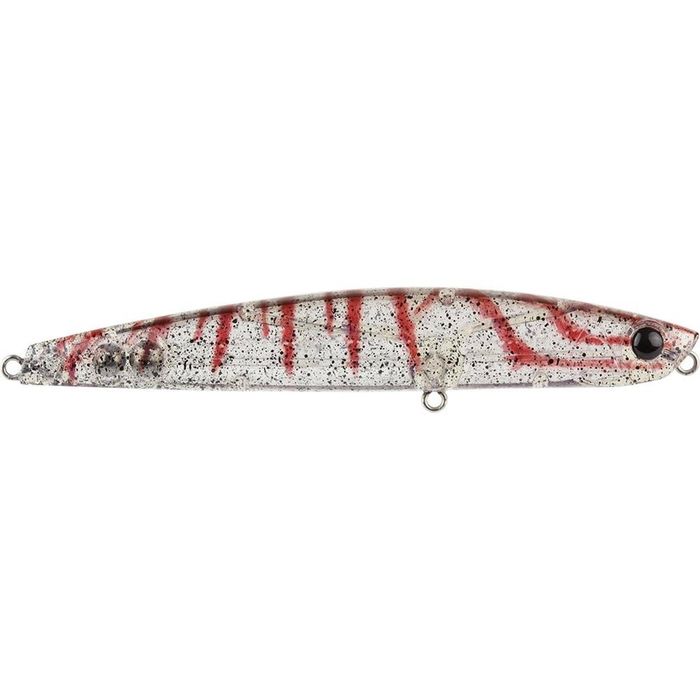 Bassday Sugapen 120mm Floating Surface Fishing Lure C393