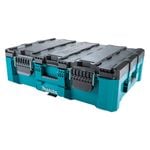Makita Maktrak Large Tool Box T-90015