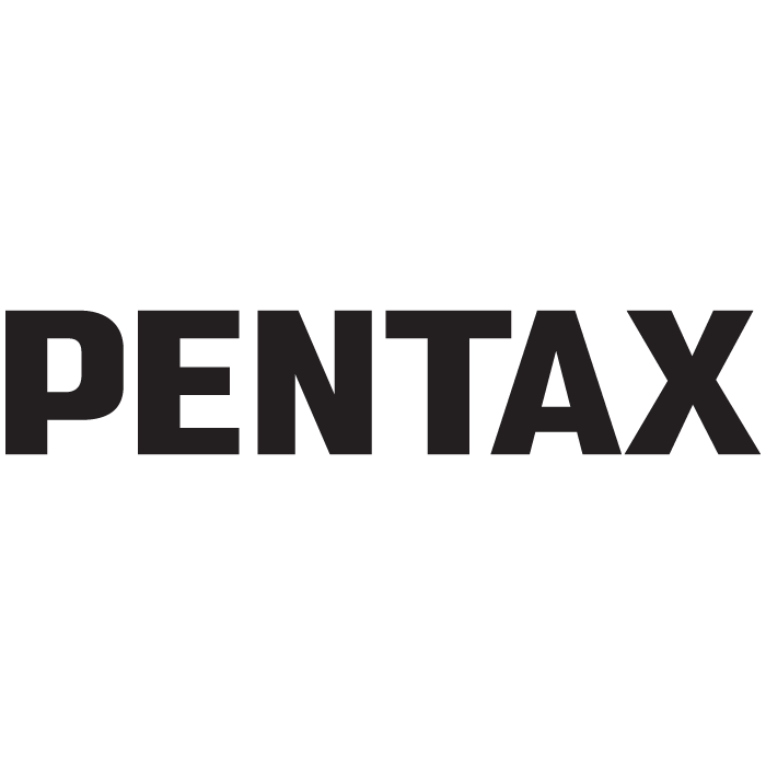 Pentax