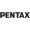 Pentax