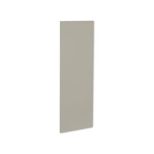 Kaboodle 650mm Five Spice Blind Corner Pantry Panel