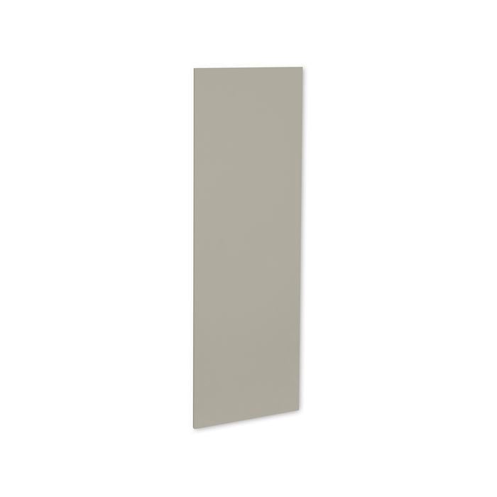 Kaboodle 650mm Five Spice Blind Corner Pantry Panel