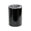 WIX Oil Filter WL7199 Interchangeable with Z372, WZ372
