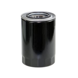 WIX Oil Filter WL7199 Interchangeable with Z372, WZ372