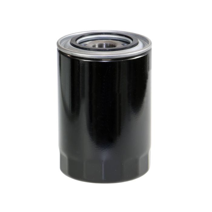 WIX Oil Filter WL7199 Interchangeable with Z372, WZ372