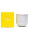 Aromabotanical 680g Scented Wax Candle Home Decor Room Fragrance Mango Papaya