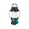 Makita XGT 40V Torch Radio Speaker 