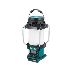 Makita XGT 40V Torch Radio Speaker 