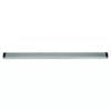 Global Stainless Steel Wall Magnetic 81cm Rack G-42