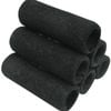 Aqua One Yabbie Hide Pipes Ornament - Small (10389s)