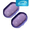 ELASO 2 Replacement Pre Filters for Dyson Cordless Vacuum