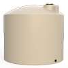 Bailey 13500L Beige Icon Water Tank