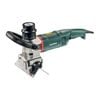 Metabo 1600W KFM 16-15 Metal Bevelling Tool - 601753530