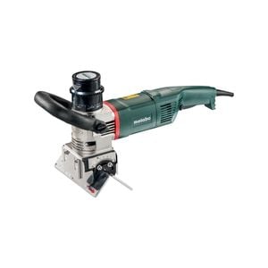 Metabo 1600W KFM 16-15 Metal Bevelling Tool - 601753530