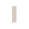 Kaboodle 450mm Cannellini Country T/Med Pantry Door